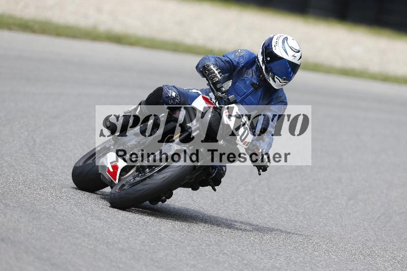 /Archiv-2024/39 15.07.2024 Plüss Moto Sport ADR/Einsteiger/210